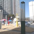 발안우림필유아파트 - 153504 | 발안우림필유아파트