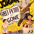 Reet Petite And Gone - Louis Jordan - 이미지