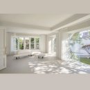 용산-현장-787 | 결혼준비 part 9 | 일드한남 촬영 후기 (with 아뜰리에 로리에, 멥시, 루스플렌, 단하루 유리, 딥인더...