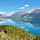 힐링 음악치유 이미지