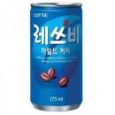 레쯔비 이미지