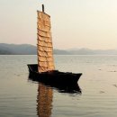 목계나루 아가씨 이미지