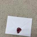 세신세탁소 이미지