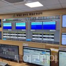 부산의료관광안내센터 이미지