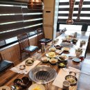 고려의숲 이미지