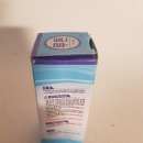 금성농약사 이미지