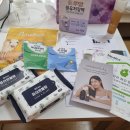 청화세탁 이미지