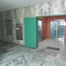 경기도 수원시 영통구 태장로 이미지