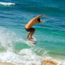 엠컴퍼니 이미지