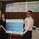 실로암의원 이미지