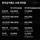 바다정수산업(주) - 2400 | 바다정수산업(주)