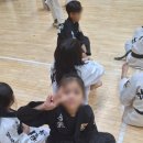 평산관 합기도 이미지