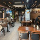 국밥 | 부산대 맛집 가마실돼지국밥 항가국밥 후기