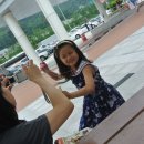 예림카페 이미지