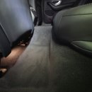 다온 디테일링 이미지