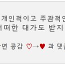 연세화산외과 이미지