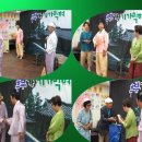 흥부가 기가막혀 Daum카페
