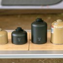 양지-3375 이미지