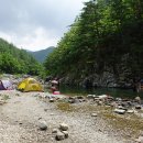 덕풍마루 이미지