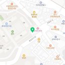 경원대개운태권도 이미지