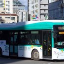 고강동 11-60 이미지