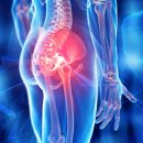 한두골천 | [임신 중기] 임산부 환도선다 원인 및 증상, 효과 본 환도선다 통증 완화 방법들