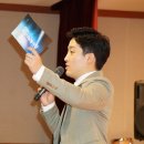 수리장애인종합복지관 이미지