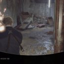 만악농장 | 트로피로 풀어보는 바이오하자드 RE:4 플레이 소감