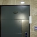 남현동-38 이미지