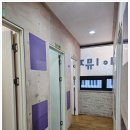 제이뮤직앤아트학원