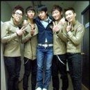 허경환 카카오 검색결과