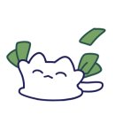 픽나우푸드