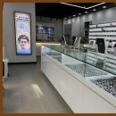 안경매니져 개신푸르지오점 이미지