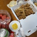 맘스터치횡성둔내점 네이버블로그