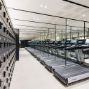 에이블짐 먹골역점 이미지