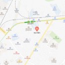 황금목욕탕 이미지