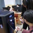 난곡중학교 이미지