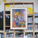 글마루작은도서관 이미지