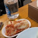 옛골칼국수 네이버블로그
