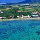 호텔 선샤인 뷔페 이미지