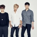 넬 카카오 검색결과