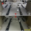 가람크리닝 이미지