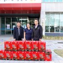 향원식당 이미지