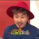 지지 보드게임카페 네이버블로그