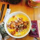 한솥도시락 경산사동점 네이버블로그