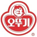 🚨[오뚜기/340만/용인백암] 🚨1톤탑(영업용) 배송 차주 모집 이미지