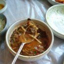 영도숯불장어구이 이미지