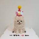 드루왕왕 이미지