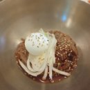 강남 한우 오마카세 송화유수 다녀온 솔직 후기! (송화 2인 코스)