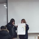 연천고등학교 이미지